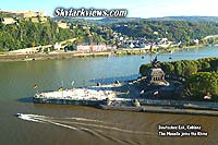 Deutsches Eck